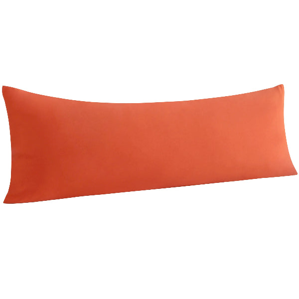 daunen-kissen-fur-ruckenschlafer-orange