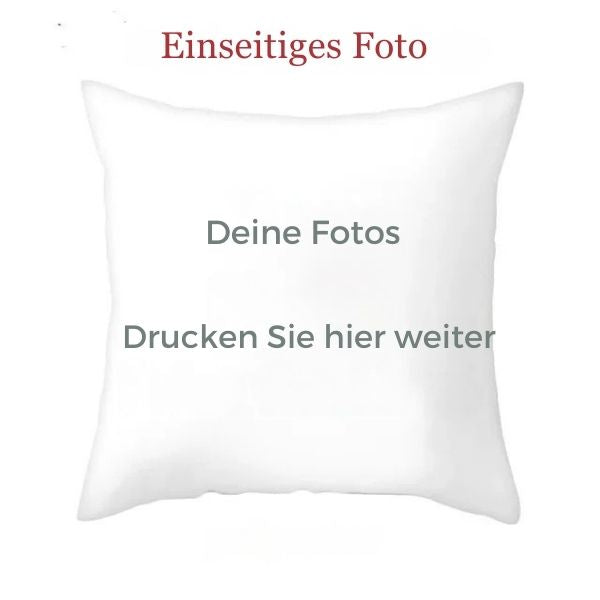 kissen-bedrucken-mit-bild-personalisiert-individuell