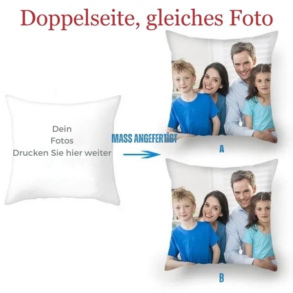 kissen-bedrucken-mit-foto-und-text-50cm