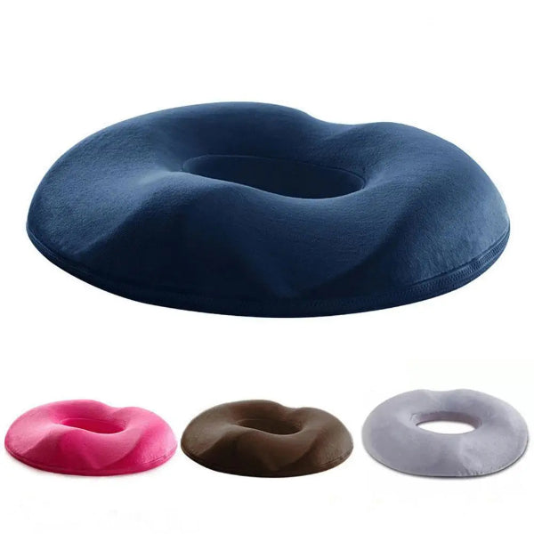 kissen-bei-hamorrhoiden-in-form-von-donuts-merkmale-43cm-marineblau